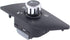 NewYall Front Left Side View Door Mirror Control Switch Adjust Knob...