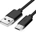 MaxLLTo 3FT Replacement USB 2.0 Transfer Cable Cord for Nikon D3400 D3500 D5600 D7500 Camera USB Cable Cord Lead...