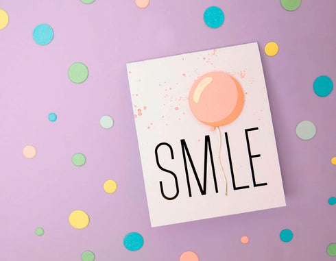 Sizzix Thinlits Die Set 8 Pack Circle Play by Tim Holtz, Multicolor...