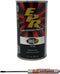 Smilyeez Listing for BG EPR Compression Engine Performance Restoration EPR 11 oz. (1 Can) PN 109 Internal Engine Cleaner – Treatment From the Make...