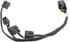 NewYall Ignition Coil Wire Wiring Harness for Hyundai Accent for Kia Rio Rio5 1.6L 2006-2011 27350-26620...