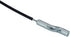 Replacement Speed Selector Cable for MTD 746-04397A 946-04397A 2 Stage Snowblower...