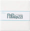 Riley Blake POParazzi by Assorted RBD Designers, Premium Quilting Fabric, Perfect for Quilting, Crafting, Sewing Projects and More… (5" White-on-W...