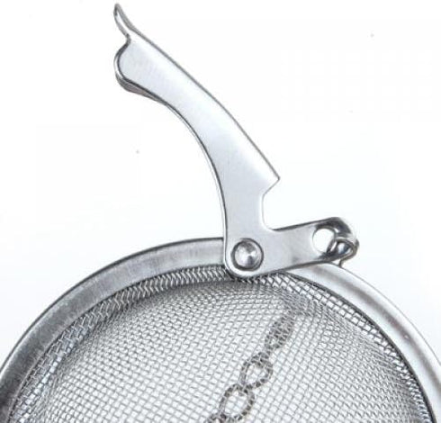 Prepworks by Progressive Stainless Steel Mesh Tea Ball...