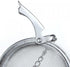 Prepworks by Progressive Stainless Steel Mesh Tea Ball...