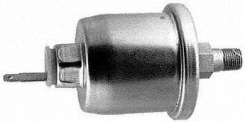 Standard Motor Products PS154 Oil Pressure Sender, silver...