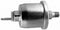 Standard Motor Products PS154 Oil Pressure Sender, silver...