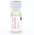 Lorann Oils Candy & Baking Flavoring .125oz Bottle 2/Pkg-Spearmint Oil...