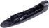Emergency Parking Brake Handle for 2006 2007 2008 2009 2010 2011 Honda Civic USA Front Hand Brake Cover 47115-SNA-A82ZA 47125-SNA-A82ZB...