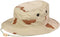 Propper Men's 100-Percent Cotton Boonie, 3 Color Desert, 7.25...