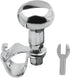 PACEWALKER AISI 316 Stainless Steel Boat Steering Wheel Knob, Steering Wheel Maneuvering Knob Quality...