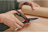 3pk Multi-Purpose Scissors...