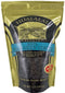 Hualalai Estate Hawaiian Whole Bean Coffee - Unflavored - Medium Dark Roasted Kona Grown Beans - Pesticide-Free Coffee (7 oz)...