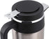 Electric Car Kettles Boiling Heat Cup Insulation Insulated Bottles 450ml 12V Stainless Steel Cigarette Lighter Plug...