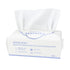 Disposable Face Towel, MSOEUESO 100% Cotton Facial Tissues, Wet Dry Face Cloths, Biodegradable Clean Towels, Makeup Remover Wipes, Ultra Soft for ...