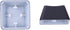Arrow Keys ???? Replacement Keycaps for Logitech G810 G413 G310 G910 G613 Keyboard Romer G (Up Down Left Right Keys) (Black)...