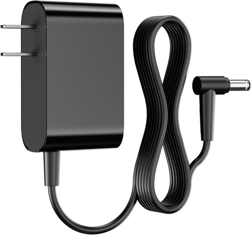 FABULETTA Power Adapter for FSV006 Cordless Stick Vacuum Cleaner...