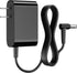 FABULETTA Power Adapter for FSV006 Cordless Stick Vacuum Cleaner...