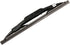 ACDelco GM Original Equipment 84166522 Rear Window Wiper Blade, 10 in...