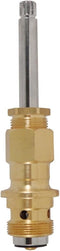Danco 17136B 11I-13D Diverter Stem for Arrowhead Faucets, Brass...