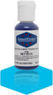 Americolor Soft Gel Paste Food Color, .75-Ounce, Sky Blue...