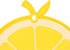 GUDEKIKL 1Pcs Fruit Shaped Plastic Cutting Board, Cartoon Lemon Pattern PP Cutting Boards, 10.75x12.2in Vegetables Chopping Board For Kitchen Hous...