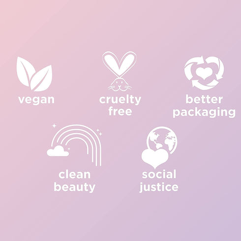 Pacifica Beauty, Island Vanilla Hair Perfume & Body Spray, Best Warm Vanilla Scent, Natural & Essential Oils, Alcohol Free, Clean Fragrance, Vegan...