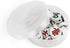 Janggi Korean Chess Stones Xiangqi-Similar Playing Travel Strategy Board Game (Only Stones)...