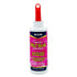 BEACON Felt Glue - Fast Fix for All Felt Projects, Non-Toxic, Dries Clear, Great for Kids, Washer-Friendly, 4-Ounce...
