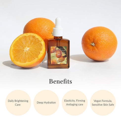 Dr.Althea Vitamin C boosting serum & Gentle Vitamin c serum, sensitive skin free, even out skintone, good for pigmentation, vegan, Korean skincare...