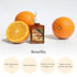 Dr.Althea Vitamin C boosting serum & Gentle Vitamin c serum, sensitive skin free, even out skintone, good for pigmentation, vegan, Korean skincare...