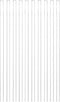 10 Pcs 200mm Glass Stir Sticks Lab Stirring Rod Drink Swizzle Sticks Beverage Coffee Cocktail Stirrer Kitchen Mixing Rod with Round Ends for Labor...
