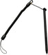 BestParts Stylus Touchscreen Pen with Tether Strap Rope Replacement for Panasonic Toughbook CF-74 CF-53 CF-52 CF-30 CF-31 CF-29 Touch Screen Versi...