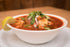 Menudo Spice Mix Seasoning 5oz. Delicious Blend of Onions, Garlic, Oregano, Dried Chiles and Spices. Make Authentic Mexican Menudo. Air Tight Rese...