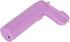 Airshi Marker Airbrush Rechargeable Electric Airbrush Spray (Purple), Airshiebnhygi7pr-12...