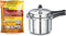 Pitambari Shining Powder for Six Types Metals Cleaning and Removes Tarnish without Scratching, 1 Ounce (Pack of 1)...