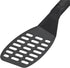 WMF 31 cm Turner, Black...
