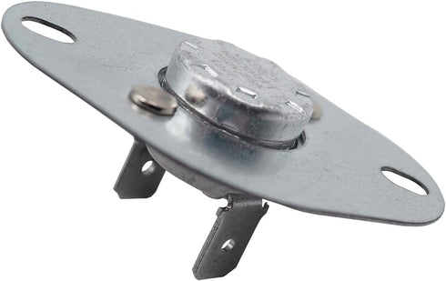 Supplying Demand 3403607 3391927 Clothes Dryer Thermal Cutoff Replacement Model Specific Not Universal