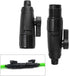 Tnfeeon Aquarium Hose Valve, Fish Hose Pipe Quick Release Connector Adapter Aquarium Filter Connector(12mm to 16mm)...