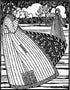 Turkish Coat Sewing/Quilting Pattern...