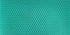 By Annie Mesh Fabric Lightweight 18"x 54" Turquoise, 18" by 54"...