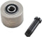 Astro Pneumatic Tool 3037PAS 3037 Pulley Assembly - Steel - Inc 1,2,3,61...