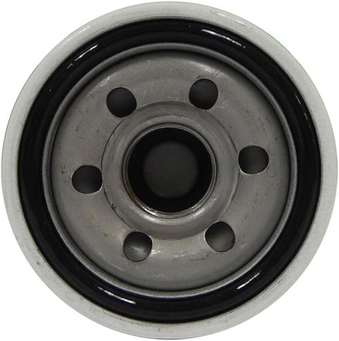 Yanmar OEM Oil Filter Assy, D68XL65, Part # 119305-35170...