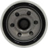 Yanmar OEM Oil Filter Assy, D68XL65, Part # 119305-35170...
