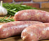 A.C. Legg - Mild Italian Sausage Seasoning - 8 Ounce...