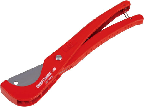 CRAFTSMAN CMMT98335 CRAFTSMAN HOSE CUTTERS...