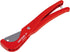 CRAFTSMAN CMMT98335 CRAFTSMAN HOSE CUTTERS...