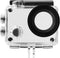 AKASO Waterproof Case for AKASO EK7000 Pro/Brave 4/ V50X Action Camera......
