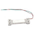 uxcell Electronic Balance Four-wire Connecting Weighing Load Cell Sensor 100g for Kitchen Scale,human Body Bathroom Scale, Jewelry Scale...