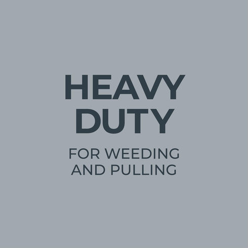 Co. Heavy Duty Hand Weeder, Weed Puller, Garden Weeding, Weed Remover, Manual Weeder, Dandelion Root Tool (30-9009-100)...